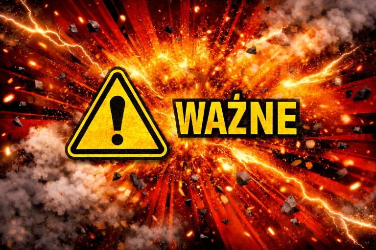 Zasady rezerwacji i korzystania ze strzelnicy